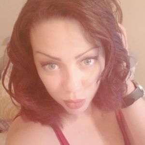 Meet your Posher, Destiny